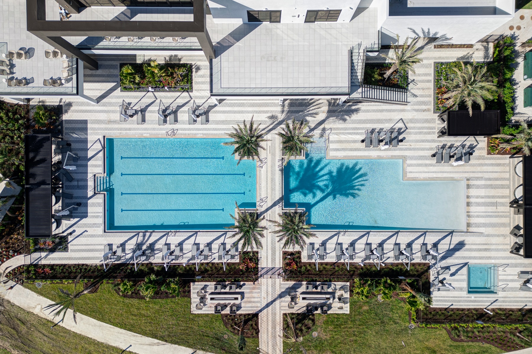 Telaro at Southern Grove amenity 4