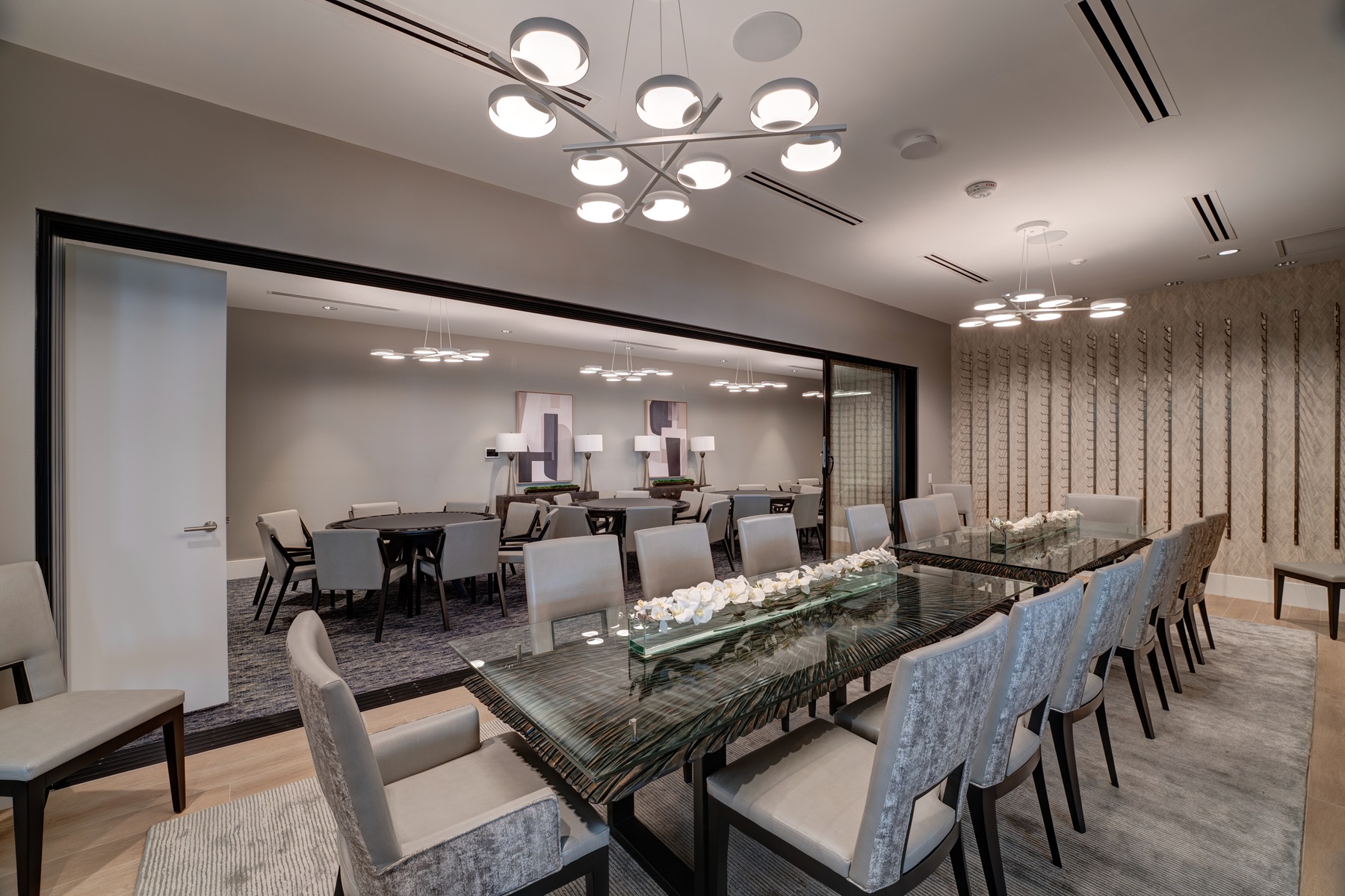 Telaro at Southern Grove amenity 5