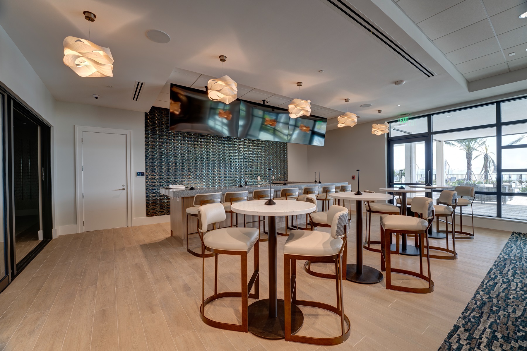 Telaro at Southern Grove amenity 7