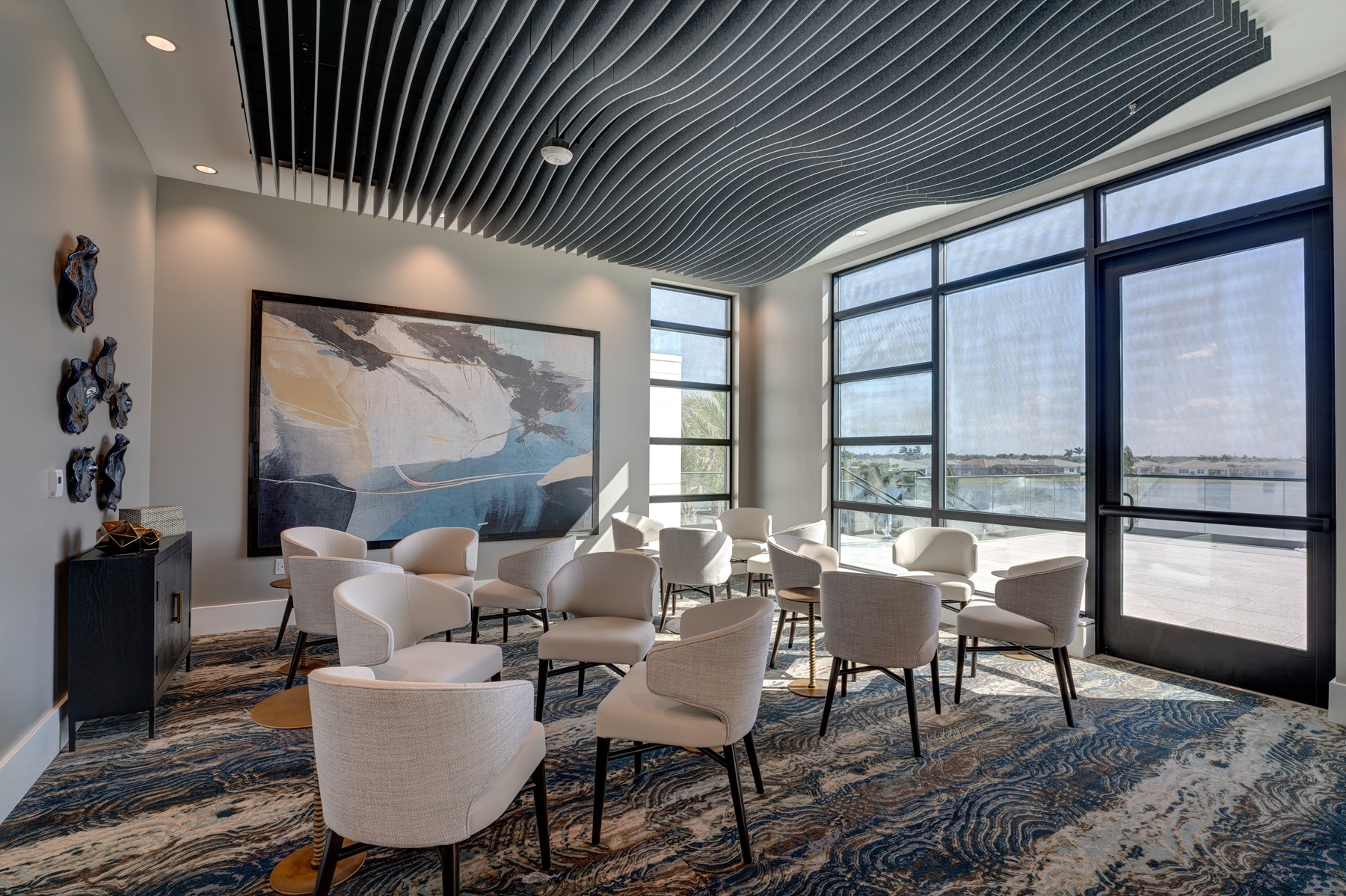 Telaro at Southern Grove amenity 8
