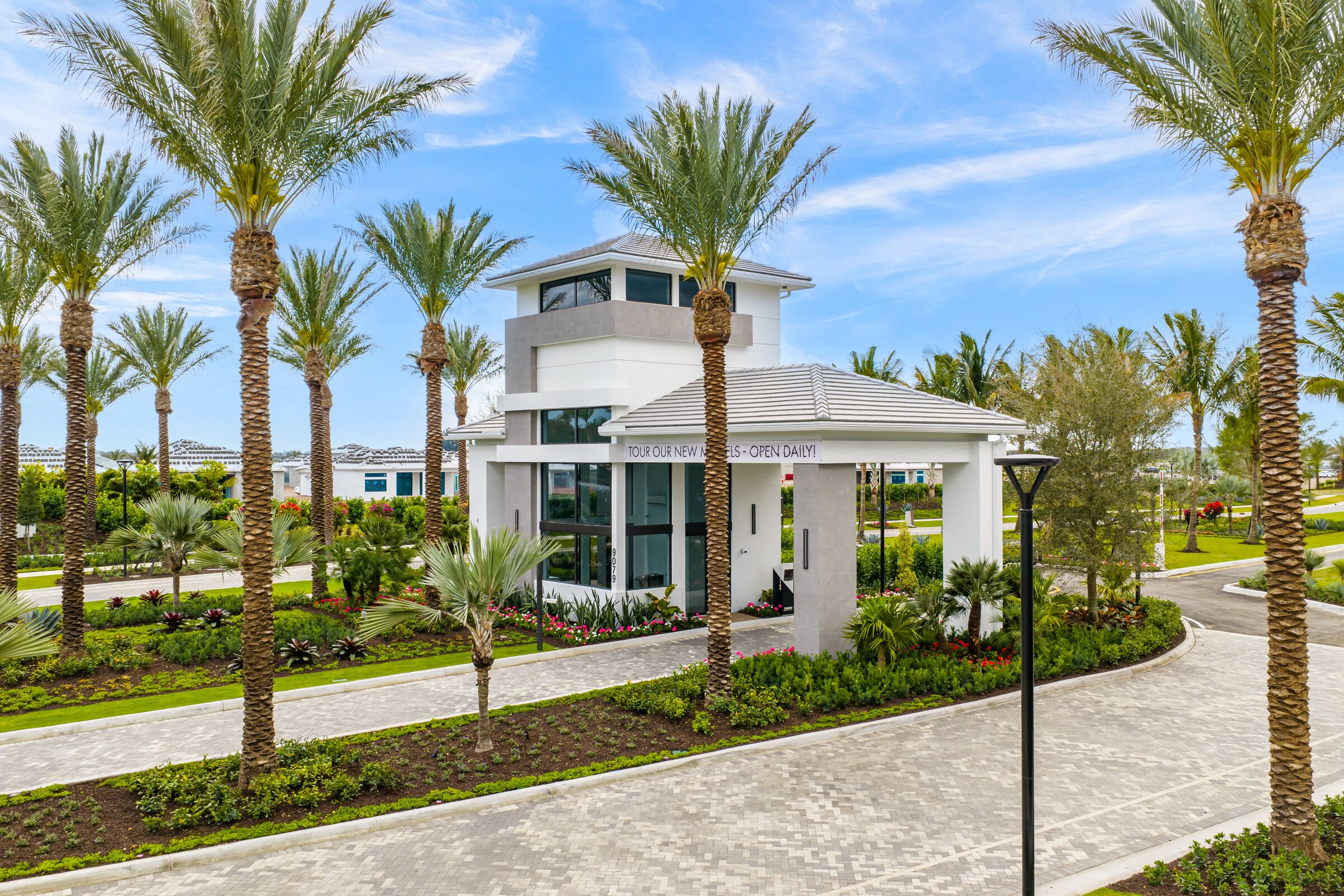 Valencia Del Mar amenity 3