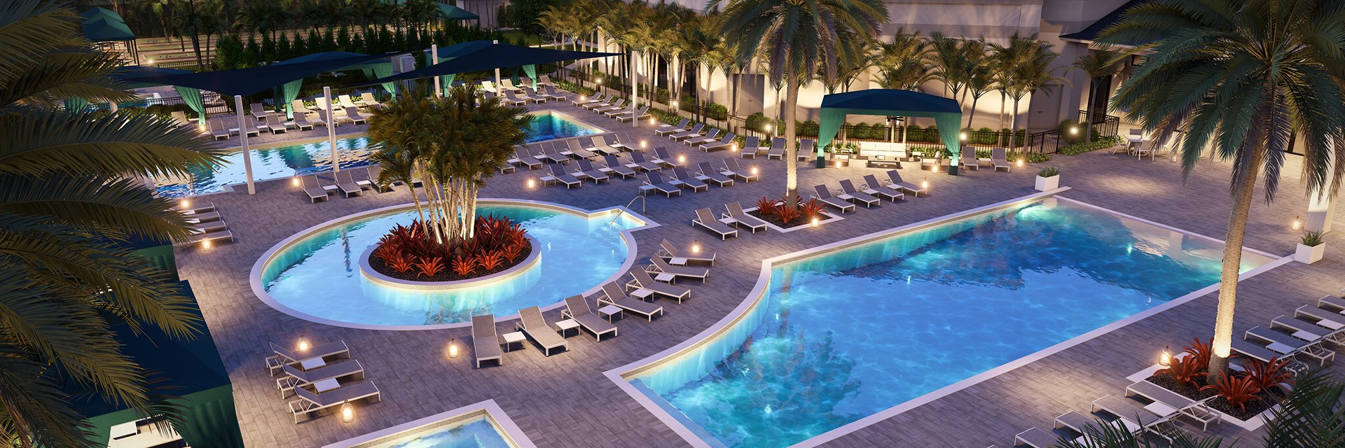 Valencia Del Mar amenity 5