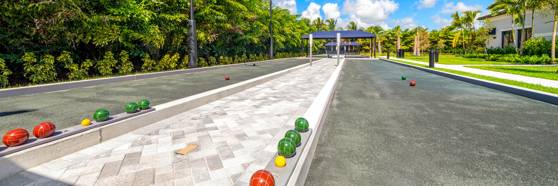 Valencia Grand amenity 7